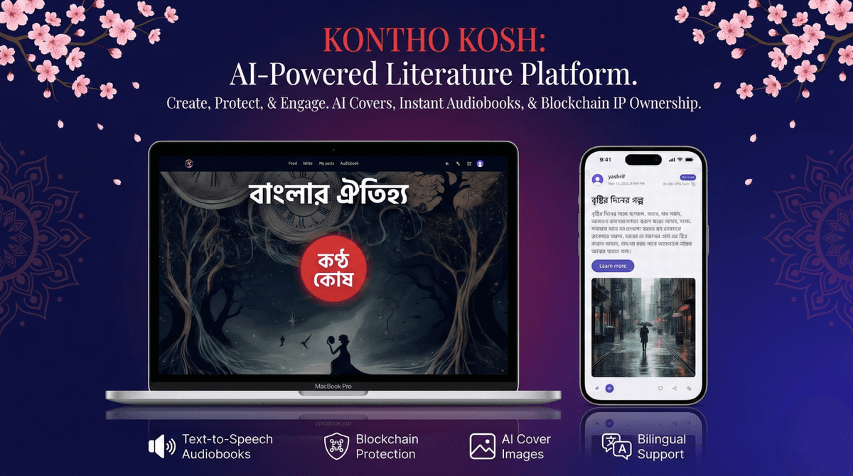 KONTHOKOSH